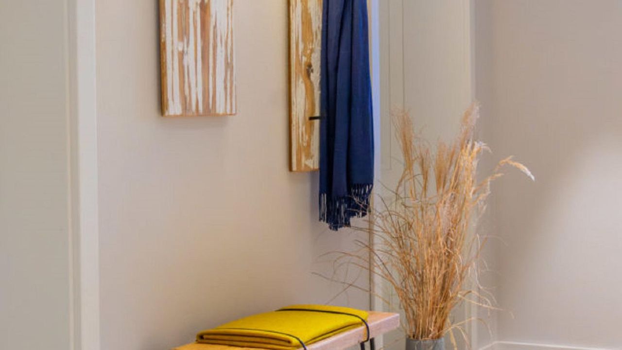 Apartment Alwine 4 Apartment Alwine 4